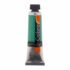 Cobra Artist Oil Paint (150ml)-  Emerald Green  *Series 2  615