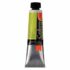 Cobra Artist Oil Paint (150ml)- Yellowish Green  *Series 3  617