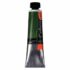 Cobra Artist Oil Paint (150ml)- Sap Green  *Series 3  623