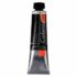 Cobra Artist Oil Paint (150ml)- Ivory Black  *Series 1  701