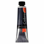 Cobra Artist Oil Paint (150ml)- Payne's Grey  *Series 2  708