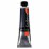 Cobra Artist Oil Paint (150ml)- Payne's Grey  *Series 2  708