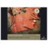 Rembrandt Toned Mixed Media Paper Pad Sanguine Red 11.7"x16.5" ,120lbs 93080041