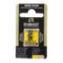 Rembrandt Professional Watercolor Half Pan -209 Cadmium Yellow