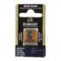 Rembrandt Professional Watercolor Half Pan -227 Yellow Ochre