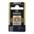 Rembrandt Professional Watercolor Half Pan -231 Gold Ochre