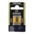 Rembrandt Professional Watercolor Half Pan -238 Gamboge
