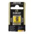 Rembrandt Professional Watercolor Half Pan -246 Cadmium-Free Yellow Light