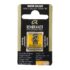 Rembrandt Professional Watercolor Half Pan -247 Cadmium-Free Yellow Medium