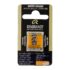 Rembrandt Professional Watercolor Half Pan -248 Cadmium-Free Yellow Deep