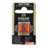 Rembrandt Professional Watercolor Half Pan -264 Brilliant Orange