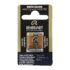 Rembrandt Professional Watercolor Half Pan -265 Transparent Oxide Yellow