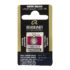 Rembrandt Professional Watercolor Half Pan -325 Permanent Madder Purple