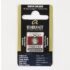 Rembrandt Professional Watercolor Half Pan -347 Indian Red