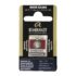 Rembrandt Professional Watercolor Half Pan -349 Venetian Red