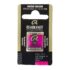Rembrandt Professional Watercolor Half Pan -357 Rose