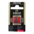 Rembrandt Professional Watercolor Half Pan -364 Quinacridone Red