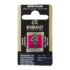Rembrandt Professional Watercolor Half Pan -366 Quinacridone Rose