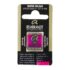 Rembrandt Professional Watercolor Half Pan -368 Quinacridone Rose Magenta