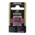 Rembrandt Professional Watercolor Half Pan -373 Dusk Pink