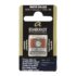 Rembrandt Professional Watercolor Half Pan - 378 Transparent Oxide Red