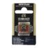 Rembrandt Professional Watercolor Half Pan -411 Burnt Sienna