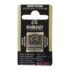 Rembrandt Professional Watercolor Half Pan -417 Transparent Oxide Umber