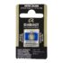 Rembrandt Professional Watercolor Half Pan - 503 French Ultramarine Blue