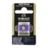 Rembrandt Professional Watercolor Half Pan - 507 Ultramarine Violet