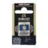 Rembrandt Professional Watercolor Half Pan -508 Prussian Blue