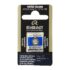 Rembrandt Professional Watercolor Half Pan -512 Cobalt Blue Ultramarine