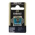 Rembrandt Professional Watercolor Half Pan - 522 Turquoise Blue