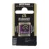 Rembrandt Professional Watercolor Half Pan - 532 Mauve