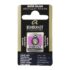 Rembrandt Professional Watercolor Half Pan -539 Cobalt Violet