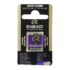 Rembrandt Professional Watercolor Half Pan -548 Blue Violet