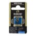 Rembrandt Professional Watercolor Half Pan -598 Cerulean Blue Greenish