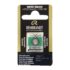 Rembrandt Professional Watercolor Half Pan - 615 Emerald Green