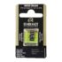 Rembrandt Professional Watercolor Half Pan - 623  Sap Green