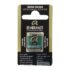 Rembrandt Professional Watercolor Half Pan -630 Dusk Green