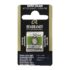 Rembrandt Professional Watercolor Half Pan -644 Hooker Green Light