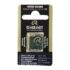 Rembrandt Professional Watercolor Half Pan - 668 Chromium Oxide Green