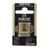 Rembrandt Professional Watercolor Half Pan -602 Gold