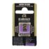 Rembrandt Professional Watercolor Half Pan -847 Interference Violet