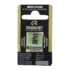 Rembrandt Professional Watercolor Half Pan -848 Interference Green