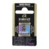 Rembrandt Professional Watercolor Half Pan -861 Chameleon Purple Turquoise