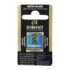 Rembrandt Professional Watercolor Half Pan -862 Chameleon Magic Blue
