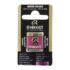 Rembrandt Professional Watercolor Half Pan - 867 Sparkle Pink