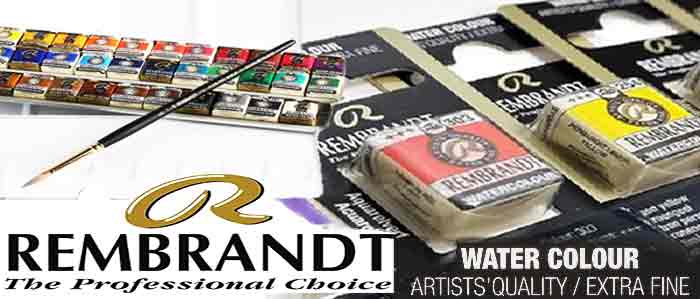 Quality Art, Inc. - School and Fine Art Supplies