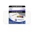 Daler Rowney Aquafine Travel Watercolor Set- 12 Colors 131900001