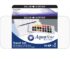 Daler Rowney Aquafine Travel Watercolor Set- 24 Colors 131900102